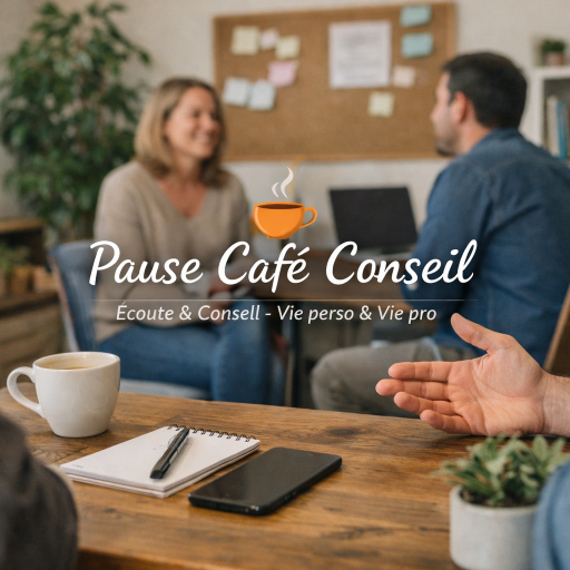 pause cafe conseil soutien moral soutien moral orleans