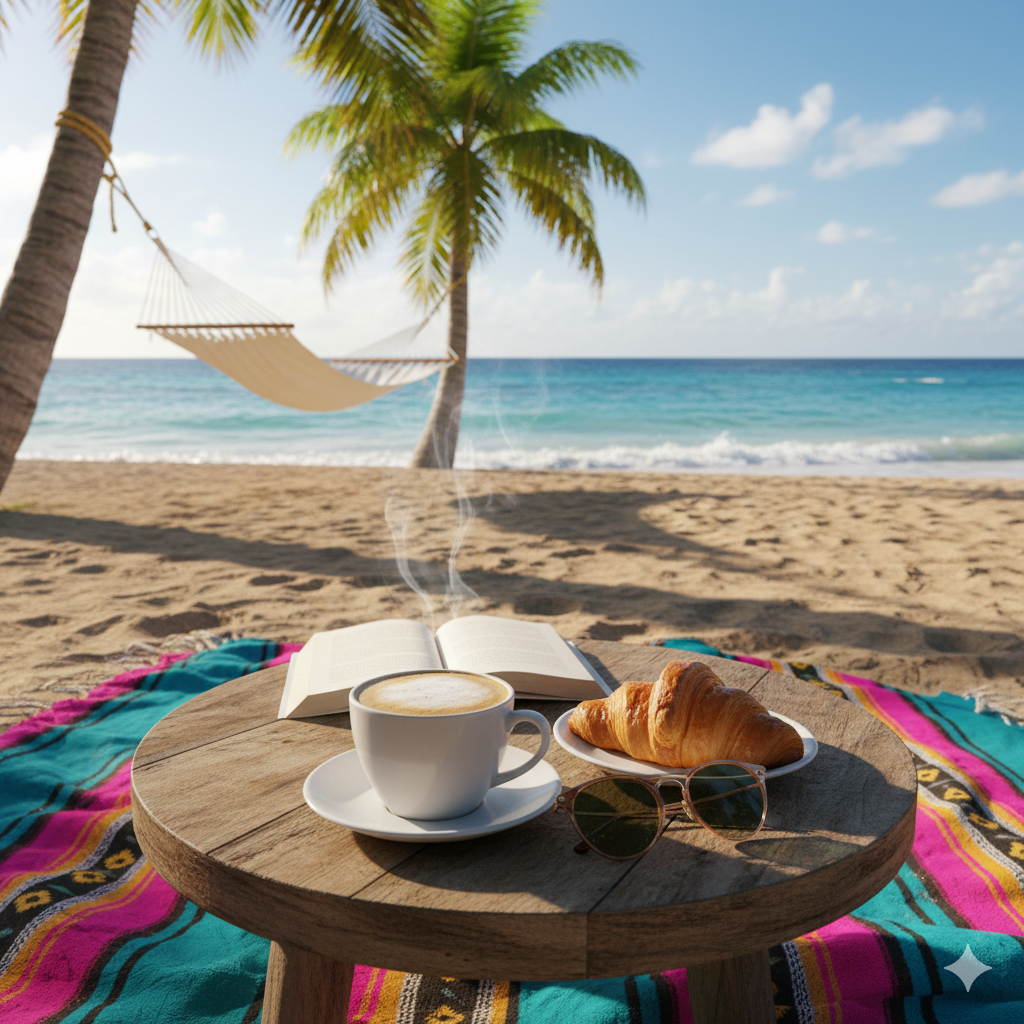 pause café conseil soutien moral orleans